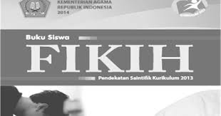 Informasi yang akan didapatkan guru dari buku guru adalah sebagai berikut. Buku Fiqih Kurikulum 2013 Mts Kelas 7 8 9 Kurikulum Buku Buku Baru