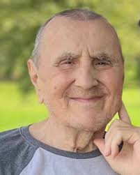 Otis David Bartee Obituary February 7, 2023