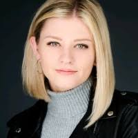 30+ "Kahmann" profiles