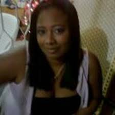 Listen to La Negra Tomasa by Raza Oculta in raza oculta playlist online for  free