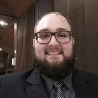 200+ perfis com “Eckstein”