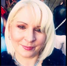 The death has occurred of Jeremiah (Jerry) Lehane, Ballydaly, Millstreet,  Co. Cork. LEHANE, Jeremiah (Jerry) Ballydaly, Millstreet, Co. Cork (late of  Minor Row, Millstreet) On August 8th, 2025 (suddenly) at his home.