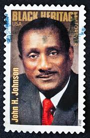 Celebrate Black Marketing Pioneers