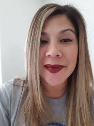 Barkays “Unforgettable Dream” or Cameo “Sparkle”