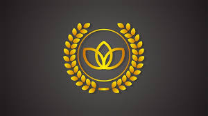 20 Free Coreldraw Tutorials On Vector Design Techniques Vandelay Design This 31 images about photoshop design logo tutorials including images, pictures, photos, wallpapers, and more.