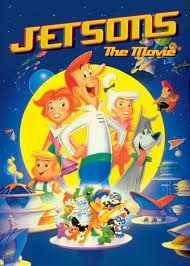 With over ten thousand titles to choose from, it can be tough to decide what movies to watch on netflix. Is Jetsons The Movie On Netflix Uk Where To Watch The Movie New On Netflix Uk