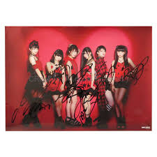 COMIC ゼロス 107 - 胃之上奇嘉郎まめでんきゅう - アダルトマンガ・無料試し読みなら、電子書籍・コミックストア ブックライブ