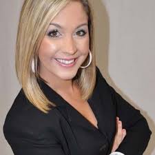 Heidi Weiler (@HeidiWeiler)