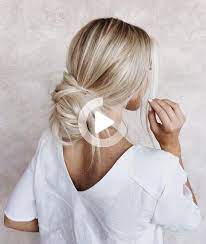 Pin On Summer Medium Hairstyles