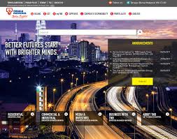 Mytreya ventures sdn bhd recently establised professional organization(formally known as mytreya holdings sdn bhd). Tenaga Nasional Berhad S Competitors Revenue Number Of Employees Funding Acquisitions News Owler Company Profile