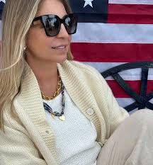 ELLI PARR jewelry (@elliparr) • Instagram photos and videos