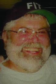 Christian Conover Obituary (1947