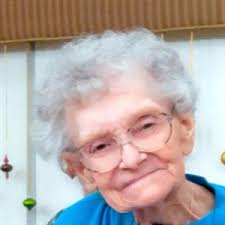 Loose Funeral Homes & Crematory