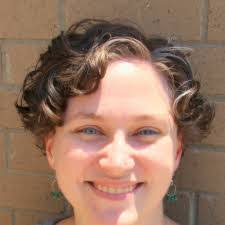 Grace Dalton's Instagram, Twitter & Facebook