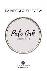 Each year, paint and color trend setters set the tone for the coming year with statement colors and major palettes that show up in home decor as well as on runway. Pin On Painting