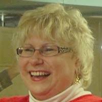 9 "Barbara Karn" profiles