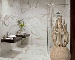 We did not find results for: Calacatta Gold Marble Calacatta Oro Prestige Edition