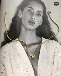 Daniela Caro (daniela1caro)