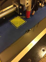 The id griffin can refer to one of the following players: I Keep Losing Steps On The X And Y 3d Printing Maker Forums