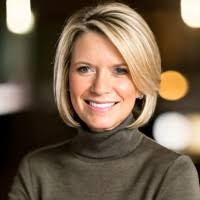 1600+ "- Ryan Winfree" profiles