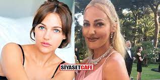 Check spelling or type a new query. Meryem Uzerli Den Yalan Firtinasi Bende Estetik Yok