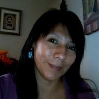 10+ "Ann Fiddler" profiles