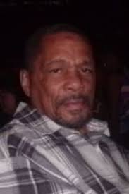 Obituaries at Fisher Funeral Home in Redford Township