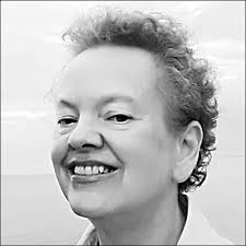 JUDITH TUTTLE Obituary (2023)