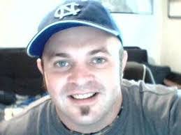 Aaron Burge's Instagram, Twitter & Facebook