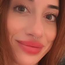 Encuentra un freelance Marketing disponible en Malt