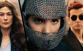 Before Riverdale, There Was That Weird 1990 Archie TV Movie