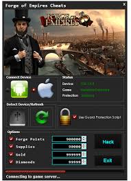 Forge Of Empire Mod Apk Forge Of Empires Tool Hacks Cheating