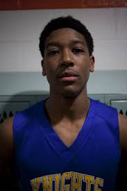 Jaire Grayer leaves Flint Southwestern intended to become better known