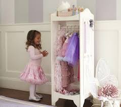 Vanity Dress Up Storage Dress Up Storage Dress Up Closet Kids Dress Up