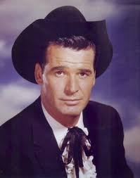 John Blumer (blumerj2)