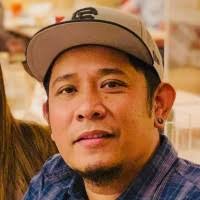 80+ "Glenn Lopez" profiles