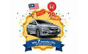 Online mapjasgold venture sdn bhd map & directions. Joy Of Buying Contest Formula Venture
