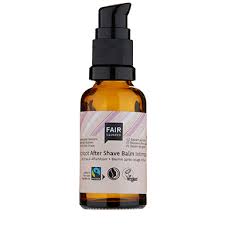 The three doctors we consulted agreed the ideal candidate for laser hair removal is a very fair person with dark, coarse hair. Product Category Hair Removal Fair Squared