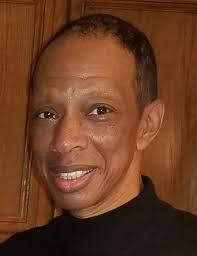 Obituary information for Lenard Andon Ford