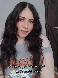 ✨Mariam Saad✨ (@mariamsaadm)