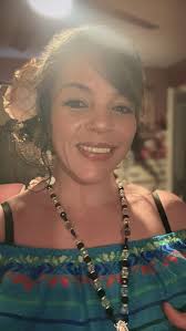 Abundance is coming into your life