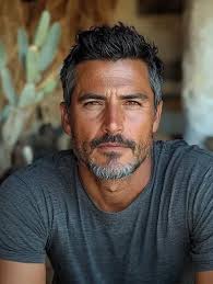 Melody Garrison (garrison1365)