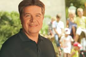 Tolle Erfolge für Gewichtheber