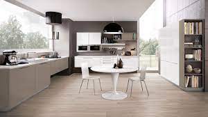 Occasioni Cucine Piacenza Arredomille Promozioni