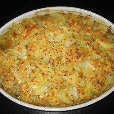 Mince Hotpot Recipe Casserole Recipes Minced Chicken Recipes Mince Recipes