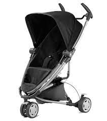 Flitze mit quinnys cleveren kombikinderwagen durch die straßen. Quinny Zapp Xtra2 Kinderwagen