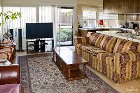 742 spindrift st 742 san jose, ca 95134. The Best 15 Board And Care Homes In San Jose Ca Seniorly