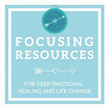 This is inner relationship focusing by cecília lauriano on vimeo, the home for high quality videos and the people who love them. Inner Relationship Focusing Focusing Resources