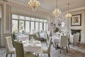 Laura Ashley The Tea Room Afternoon Tea Cakes Laura Ashley Tea Room Tea Room Interior Tea Room