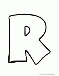 Letter cards, letter tiles, large outline letters, dot marker letters, alphabet charts. 51 Alphabets Ideas Bubble Letters Bubble Letters Alphabet Bubble Letter Fonts